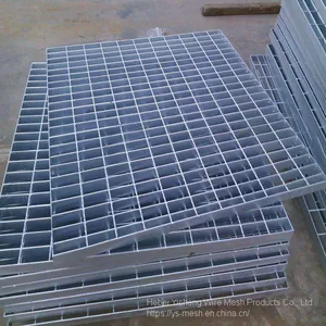 Expanded Metal Supplier CE Certification Design And OEM Factory thumbnail-1