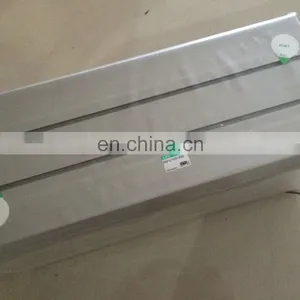 CKD Air Cylinder SSD-L-125-250 thumbnail-5