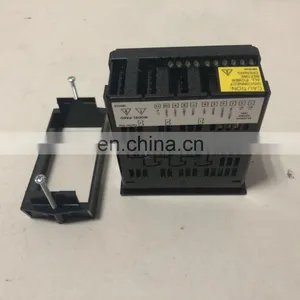 Red Lion Process Display Controls PAXD0000 85-250VAC 15VA thumbnail-6