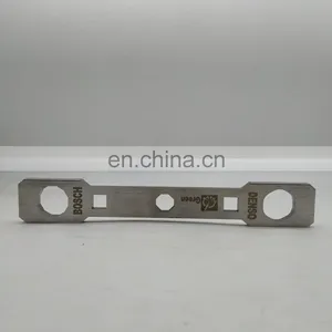 Diesel Fuel Common Rail Injector Valve Tool Solenoid Valve Wrench thumbnail-1