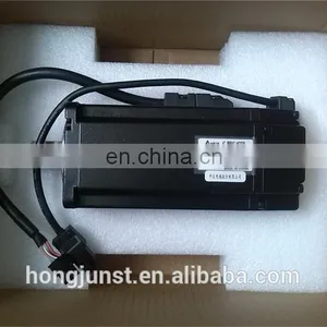 750W Delta Servo Kit With Brake ECMA-C20807SS + ASD-B2-0721-B thumbnail-3
