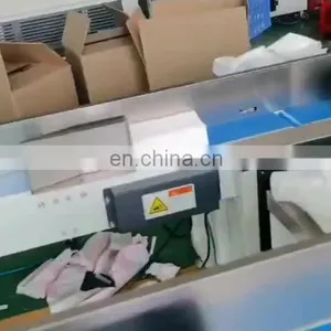 Toilet Paper Pumping Machine Manufacturer thumbnail-1