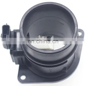 Air Flow Meter MAF Sensor 8200280060 8200300002 for OPEL MOVANO 2.5 CDTI VIVARO 2.0 CDTI thumbnail-1