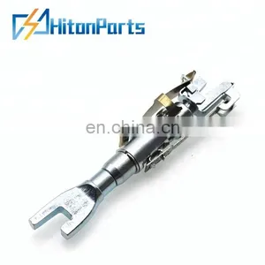 Brake Shoe Adjuster 2T142K286AB 2T14-2K286-AB 5039060 For FORD TRANSIT CONNECT thumbnail-1