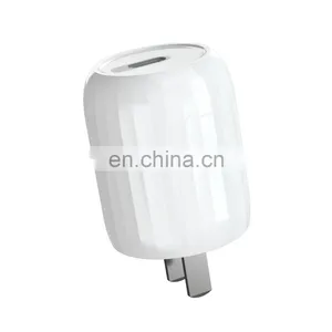 Remax RP-T11 Newest Design Adaptive Fast Usb Multiple Charging Adapter thumbnail-3