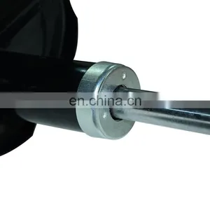 Car Auto Parts Suspension Shock Absorber 333419/96407822/96454525 thumbnail-4