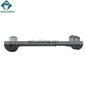 Good Quality Control Arm 48710 05090 48710-05090 4871005090 48710 72010 48710-72010 4871072010 For Toyota thumbnail-5