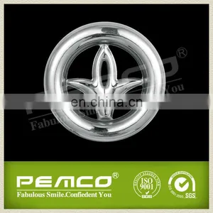 Stainless Steel Gate Decorations thumbnail-1
