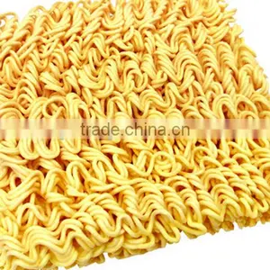 Air Dried Instant Noodles thumbnail-1