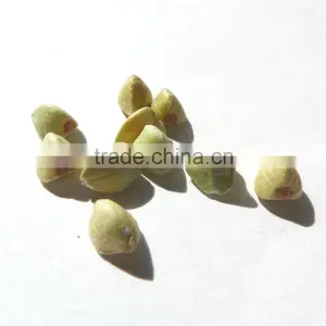 Buckwheat Hulled thumbnail-2