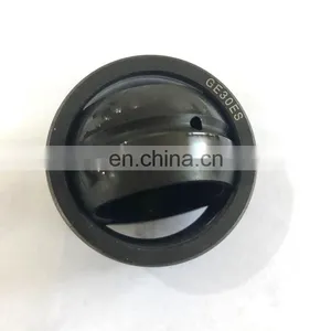 GE45ES Metric Series Spherical Plain Bearings GE45ES-2RS Bearing thumbnail-3