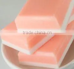Natural Peach Beauty Soap Sellers thumbnail-1