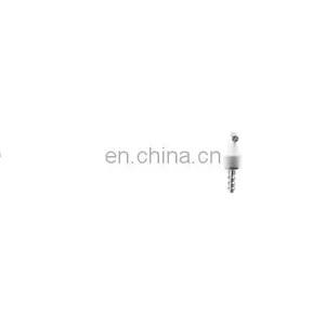 Suction Irrigation With Push Type Laparoscopic Instruments Suction Irrigation Pump With Diam 5mm 10mm thumbnail-2