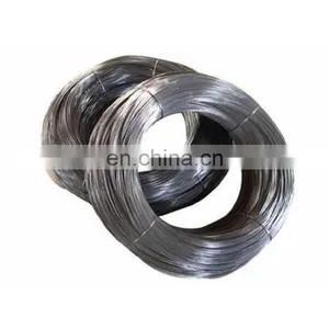 Huaxing Galvanized Steel Wire for Sale thumbnail-2
