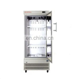 Laboratory Pharmaceutical Refridgerators And Freezers thumbnail-2