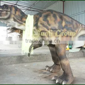 JLDC-C-T-Rex Dinosaur Suits Are on Sale thumbnail-1
