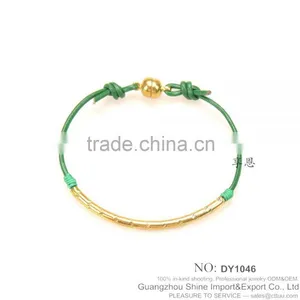 2015 Hot Selling Unisex Bio Health Magnetic Bracelet thumbnail-3