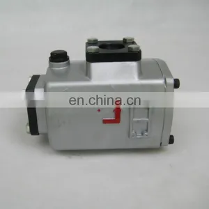 LEEMIN ISV SUCTION LINE FILTER SERIES ISV100-1000C thumbnail-5