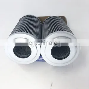 Transmission Filter Element Hydraulic Filter P560971 HF28934 29548988 PT9415-MPG thumbnail-4