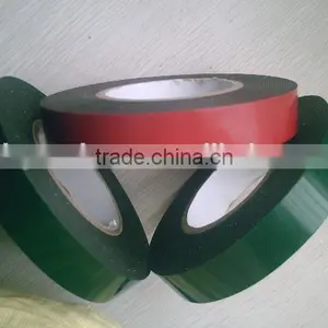 Good Quality Practical Plastic Cable Strap Plastic Strap Many Colors PET Strap thumbnail-1
