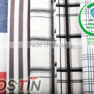 Stitch Bonding Fabrics thumbnail-4