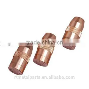 Welding Torches thumbnail-5