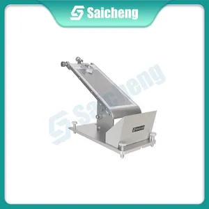 Label Sticker Initial Adhesion Tester thumbnail-1
