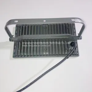 BVP174 LED112/CW 100W WB GREY thumbnail-5