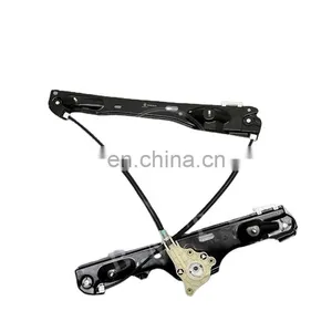 Car Front Door Right Power Window Regulator for E84 5133 2990 386 51332990386 thumbnail-1
