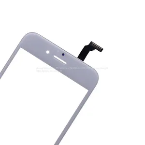 Touch Screen for IPhone 7 Plus Touch Screen Digitizer Glass Lens Sensor Replacement Parts for Iphone 7 Plus Touch Panel thumbnail-2