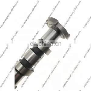 Chery Camshaft for Fulwin 2 J2 Celer Forza Bonus 477F-1006020 thumbnail-4