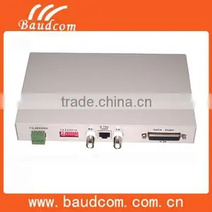 V.35 to E1 Converter thumbnail-1