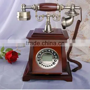 Antique Style Telephones the English Family in Coloring thumbnail-1