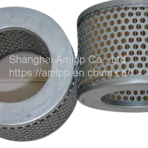 Sell Amlpp 1.0020VS40-A00-0-E EPE UK Ltd Filter Element thumbnail-1