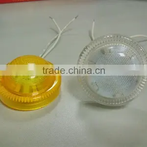 Amusement Led Light thumbnail-1