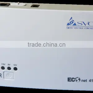Oem Eco Special For Output 5V Wireless Usb Power Bank thumbnail-3