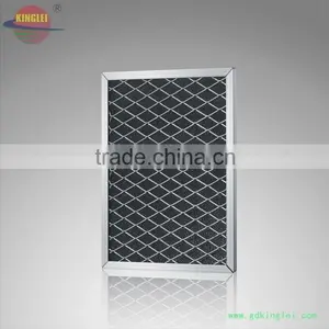 KLFB-001 Dust Filter thumbnail-3