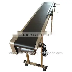 FLK Mobile Conveyor thumbnail-1