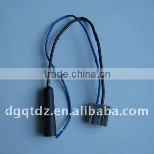 Car Antenna Cable thumbnail-1
