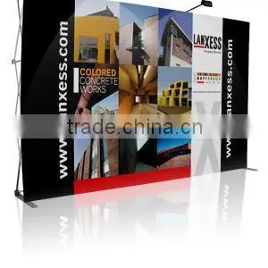 Banner Display Mockup thumbnail-1