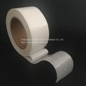 Woven Fabric Tape thumbnail-1