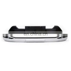 High Quality Front Bumper Guard For Toyota Rav4 2016 thumbnail-1