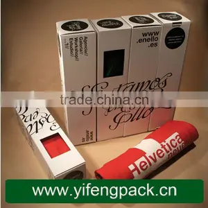 Electronic Use Recycleable Carton Packing pp Corrugated Box thumbnail-4