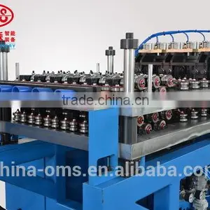 Hairpin Tube Bending Machine thumbnail-3