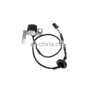 95760-3M060 Rear Backup Reverse Camera for Hyundai Genesis Sedan 2009-2014 thumbnail-1