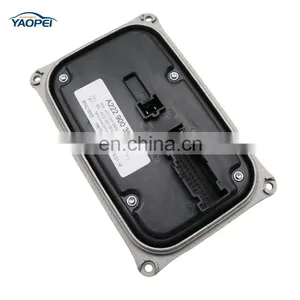 100027317 Headlamp LED Control Module For Mercedes-Benz W213 2229003013 A2229003013 A2139007308 2139007308 thumbnail-2