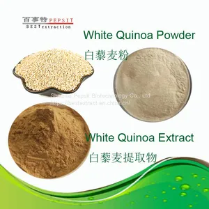 BEST Pepsit Quinoa thumbnail-1