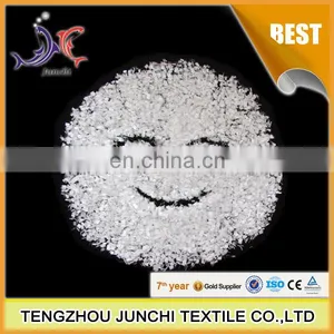 Virgin Polypropylene AA Grade Staple Concrete Fiber thumbnail-3