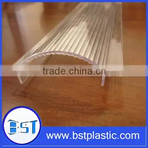 Specializing in the Production of LED Solar Lamp Shade. LED Lamps and Lanterns of Accessories thumbnail-1