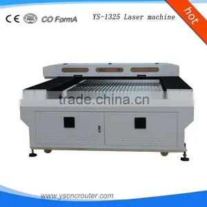 Cnc Laser Cutting Machine Laser Hair Removal Machine Laser Tattoo Removal Machine Price thumbnail-3